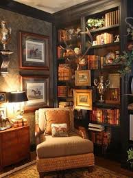 We did not find results for: Equestrian Chic Interiors Home Decor Cozy House English Country Decor