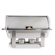 Great savings free delivery / collection on many items. Chafing Dish Party And Wedding Rentals For Denton And North Texas 5 Star Rental