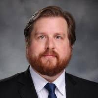 Ryan Mcnabb's Instagram, Twitter & Facebook