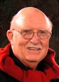 David Lewis Obituary