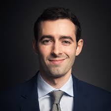 Flora Neff's Instagram, Twitter & Facebook