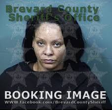 Arrests In Brevard County: January 5, 2024
