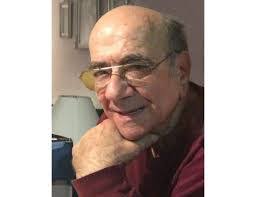 Kevin Donato's Instagram, Twitter & Facebook