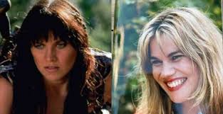 Tanti auguri a Jacques Villeneuve: cosa fa oggi