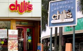 Elevating the ideals of shopping, entertainment and dining, 1 utama shopping centre is the largest shopping mall in malaysia. Chili S Malaysia Announces Closure Of Flagship Outlet After 27 Years Free Malaysia Today Fmt