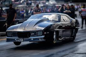 Some shots from the Pro Mod Invitational at our home track a few weeks ago!  🔥🔥 📸: @melliephotos #promod #dragcar #dragcars #dragrace #dragracing  #race #racing #racecar #racecars #supercharged #supercharger #procharger  #procharged #becauseracecar #