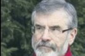 The week in pictures