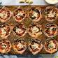 Culinary Kids:  Lasagna Cupcakes event image
