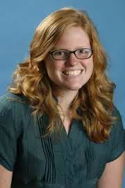 Mary Kate Frauenheim