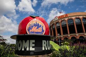 Jay Horwitz (@nyusteinhardt '67, GSAS '71) was never much of an athlete.  His Little League career ended at age 10. But his love of sports—and skill  as a writer, researcher, and “people