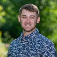 100+ "Beidelman" profiles