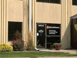 Florist in windsor heights, iowa. 1454 30th St West Des Moines Ia 50266 West Winds Office Condos Loopnet Com