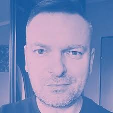 Amazon.com: Tomasz Dabrowski: books, biography, latest update