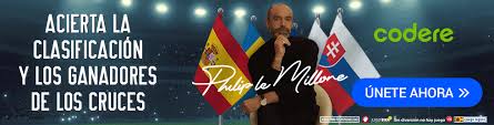 Repasamos el grupo f de la eurocopa 2021. Grupo F Eurocopa 2020 Pronostico Del Grupo De La Muerte