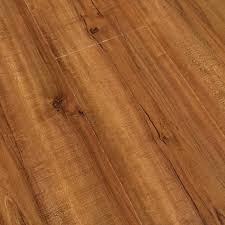 You see options of 7mm, 8mm, 10mm, 12mm, and maybe more. 10mm Laminate Flooring Suppliers And Factory China 10mm Laminate Flooring Manufacturers
