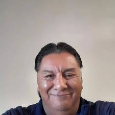 Road Conditions in the Taos Area