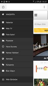 Kastamonu i̇lk haber sokak röportajlarına devam ediyor. Kastamonu Ilk Haber For Android Apk Download