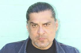 Jonathan Joss Dead: King of the Hill's John Redcorn Actor Shot Dead