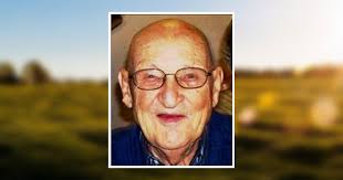 James R. Lakin, Jr Obituary August 19, 2014