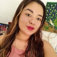 60+ perfiles de «Leydi Jimenez»