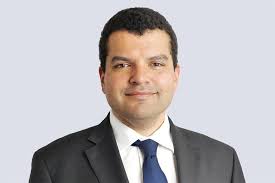 Abrdn UK Value's McCoy: How contrarian is oil and gas now?