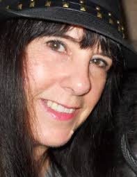 Obituary for Judith "Judy" (Hall) Mohan