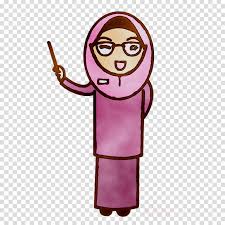 Koleksi gambar animasi guru sedang mengajar kantor meme 27 02 2019 animasi kartun guru mengajar agar wallpaper indah serta berbeda kita hendak siapkan buat anda dengan bermacam macam contohnya gambar kartun serta anda juga dapat memakainya di ponsel android atau pc. Animasi Bergerak Guru Sedang Mengajar