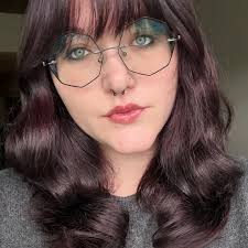 What game should I play first