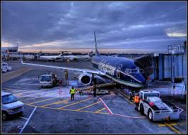 Alaska Airlines Boeing 737 N548as Alaska Airlines