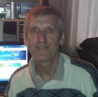 30+ "Ian Bellamy" profiles