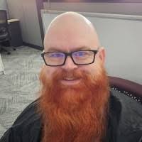 20+ "William Grams" profiles