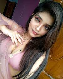 Indian beauty girl xxx