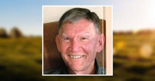Roy E. Herring Obituary May 15, 2014
