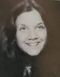 Who: NU Class of 1985 What: 40th Reunion Where: Naggiar Winery, GV When: