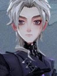 Harry Potter: Magic Awakened Plush