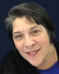 Regina Smarto Obituary September 7, 2024