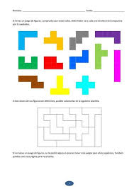 A toddler who is two years old and a preschooler who is four years old learn differently than older children. 270 Cognitive Activities Ideas In 2021 Preschool Activities Cognitive Activities Activities
