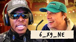 Sidemen Spelling Bee 2 Youtube