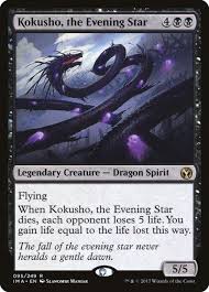 10 More Of The Best Dragons In Magic The Gathering Mtg In 2020 Magic The Gathering Magic The Gathering Cards The Gathering