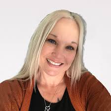 30+ therapists who accept United Healthcare in O'Fallon, MO