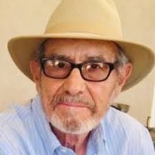 Erineo "Eddie" Padilla Obituary February 3, 2021