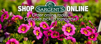 Our expert staff offers design service consultations. Sargent S Gardens Inc Rochester Minnesota Facebook