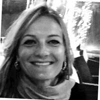 10+ "Valerie Larue" profiles