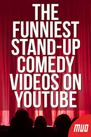 Andrew dice clay, eddie griffin, sylvia harman, lee lawrence. The Funniest Stand Up Comedy Videos On Youtube Funniest Stand Up Stand Up Comedy Videos Stand Up Comedy