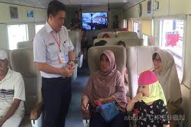 Bayaran fasa pertama bsh akan bermula pada 20 januari 2020 , pada hari isnin untuk kategori isi rumah. Periksa Kesehatan Di Rail Clinic Ibu Ini Baru Pertama Naik Kereta