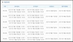 제52회 한능검 심화 ｜한국사능력검정시험 해설 강의. í•œêµ­ì‚¬ëŠ¥ë ¥ê²€ì •ì‹œí—˜ 53íšŒ ë‹µ Debora Milke