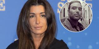 Le frère de Jenifer explique qu'elle « est toujours sous le choc »