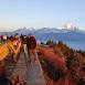 Poon Hill