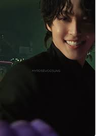 Pin by Fernanda Zapata