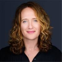 40+ "Jenny Ried" profiles